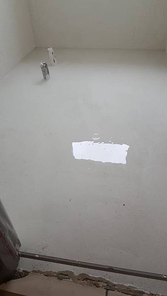 20171123_142732-1.jpg 20171123_142732-1.jpg