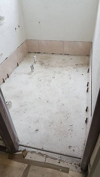 20171130_112407-1.jpg 20171130_112407-1.jpg