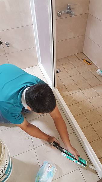 20171218_100423-1.jpg 20171218_100423-1.jpg