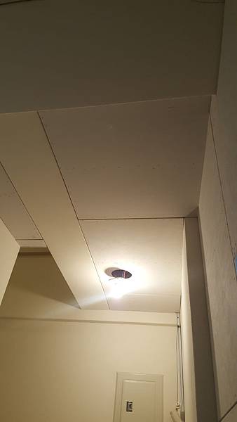 20180409_145355.jpg 20180409_145355.jpg