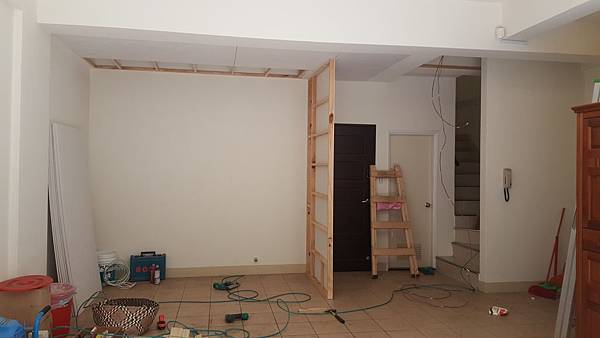 20180409_101726.jpg 20180409_101726.jpg