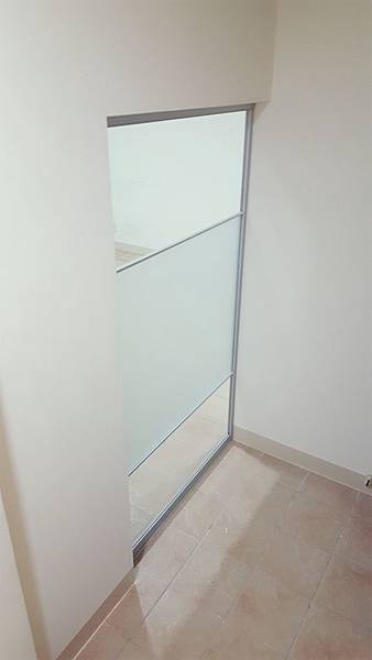 20180421_100439.jpg 20180421_100439.jpg