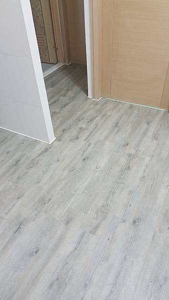 20180304_204918.jpg 20180304_204918.jpg