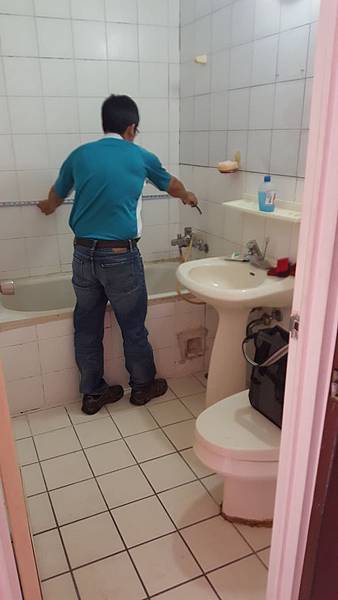 20170603_100911.jpg 20170603_100911.jpg