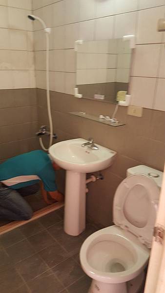 20170619_142014.jpg 20170619_142014.jpg