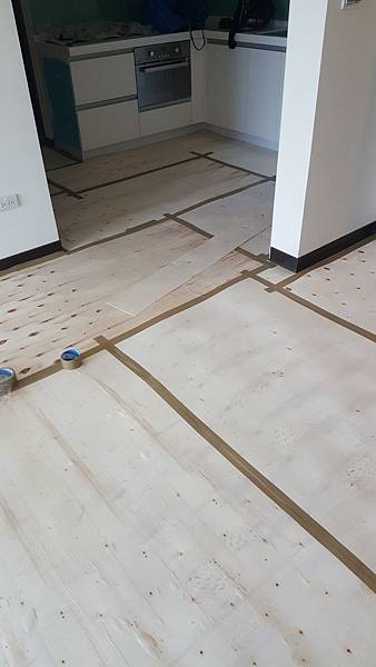 20180315_095656-1.jpg 20180315_095656-1.jpg