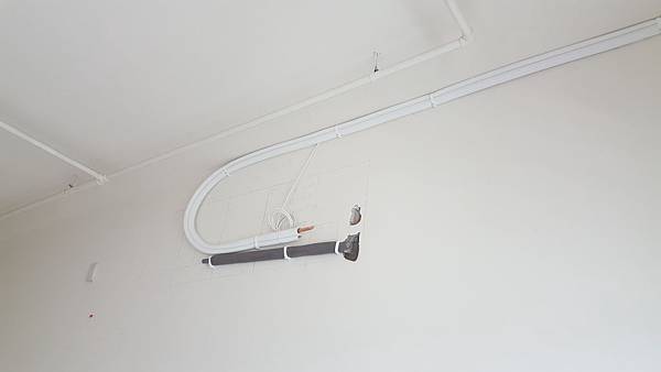 20180319_123252-1.jpg 20180319_123252-1.jpg