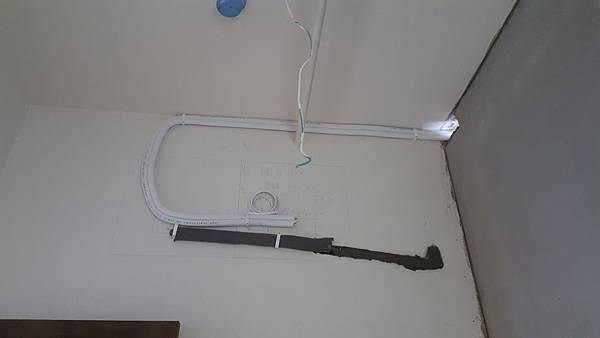 20180319_123322-1.jpg 20180319_123322-1.jpg