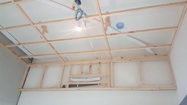 20180320_094355-1.jpg 20180320_094355-1.jpg