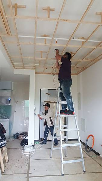 20180320_122718-1.jpg 20180320_122718-1.jpg