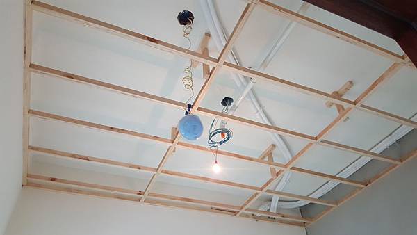 20180320_100830-1.jpg 20180320_100830-1.jpg