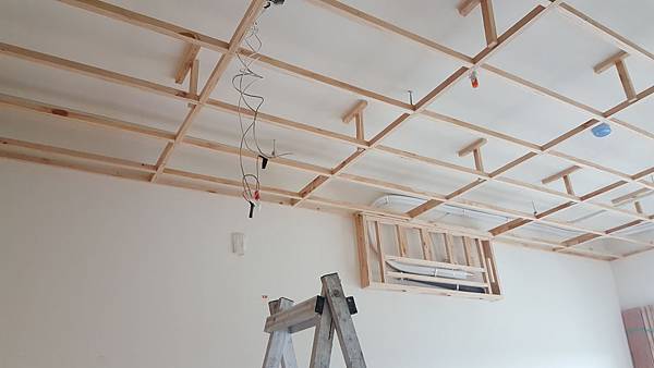 20180320_121326-1.jpg 20180320_121326-1.jpg
