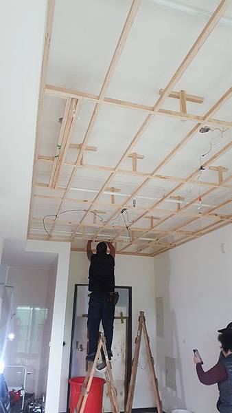 20180320_144928-1.jpg 20180320_144928-1.jpg