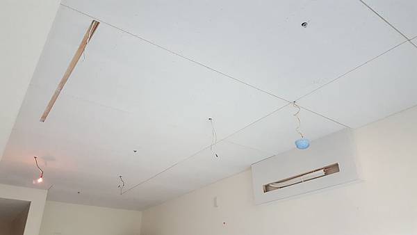 20180321_173858-1.jpg 20180321_173858-1.jpg