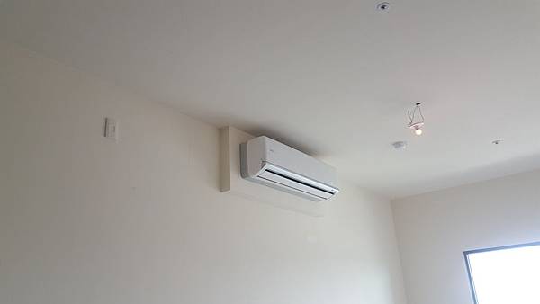 20180329_104104-1.jpg 20180329_104104-1.jpg