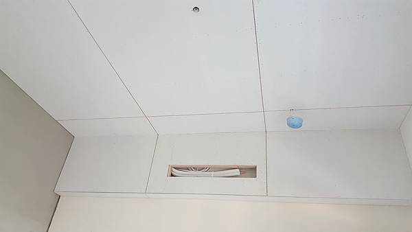 20180321_173921-1.jpg 20180321_173921-1.jpg