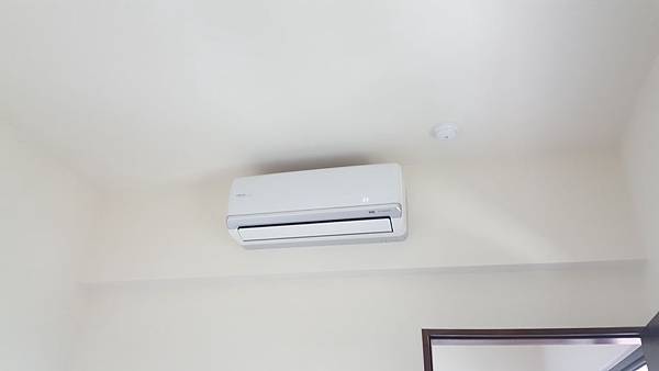 20180329_104120-1.jpg 20180329_104120-1.jpg