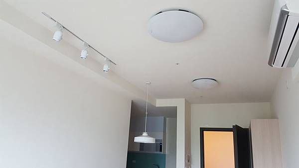 20180403_121149-1.jpg 20180403_121149-1.jpg