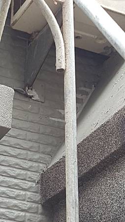 20180315_111642-1.jpg 20180315_111642-1.jpg