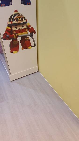 20180222_160156-1.jpg 20180222_160156-1.jpg
