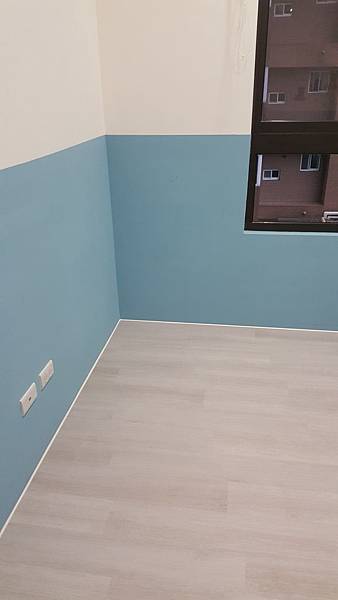 20180222_160843-1.jpg 20180222_160843-1.jpg