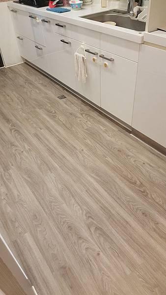 20180223_145735-1.jpg 20180223_145735-1.jpg