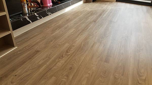 20180223_160126-1.jpg 20180223_160126-1.jpg