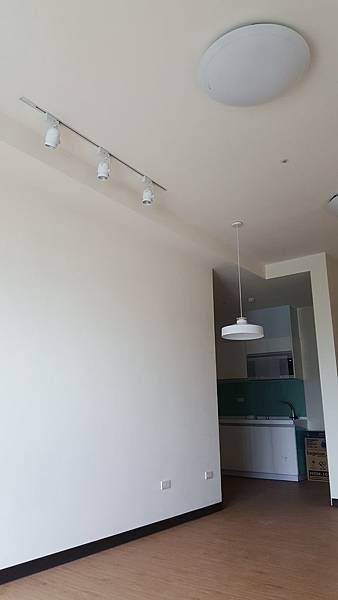 20180403_121156.jpg 20180403_121156.jpg