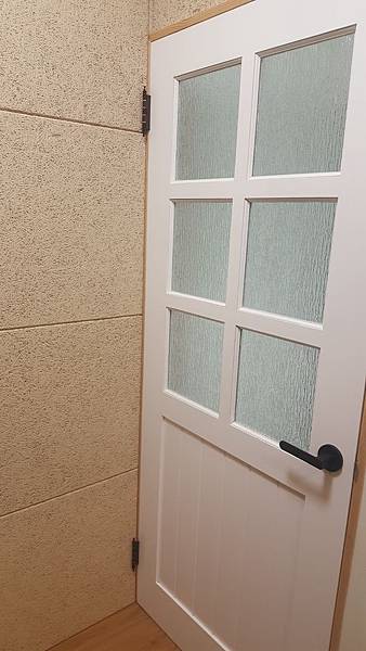 20180628_095624-1.jpg 20180628_095624-1.jpg