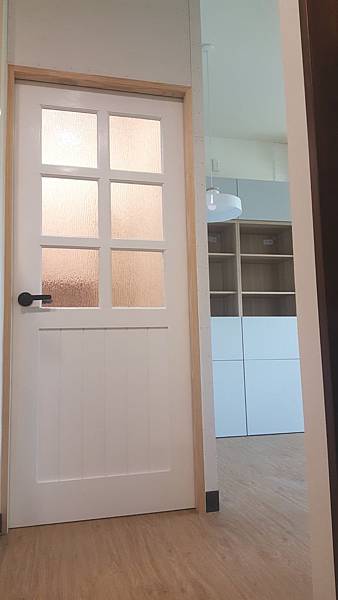 20180628_102924-1.jpg 20180628_102924-1.jpg