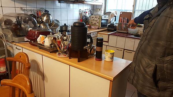 20171213_090111.jpg 20171213_090111.jpg