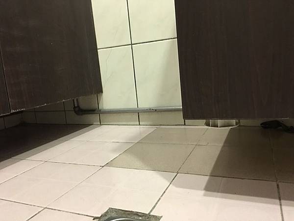 20180806225640.jpg 20180806225640.jpg
