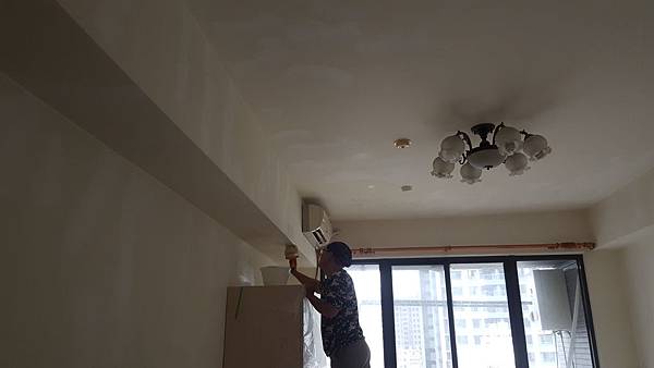20180604_112710.jpg 20180604_112710.jpg