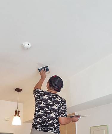 20180604_103529-1.jpg 20180604_103529-1.jpg