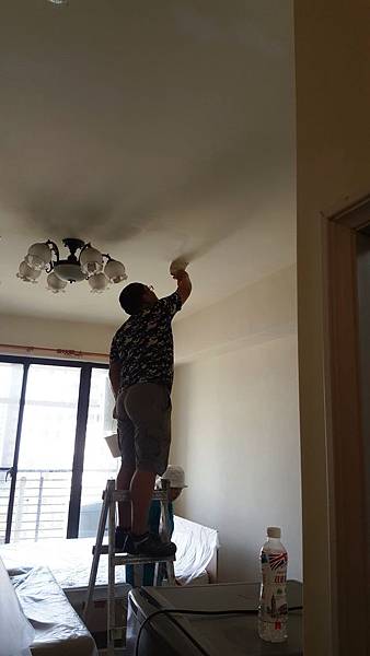 20180604_132333-1.jpg 20180604_132333-1.jpg