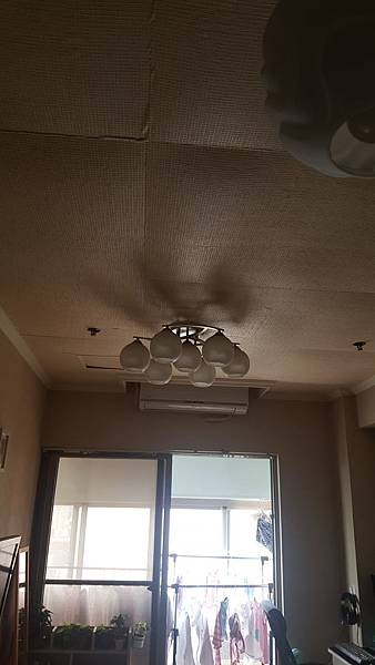 20180803_104126-1.jpg 20180803_104126-1.jpg