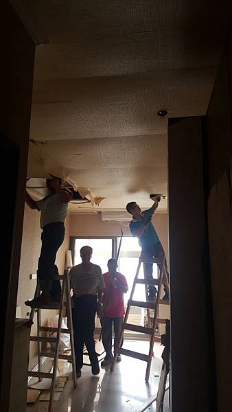 20180816_082932-1.jpg 20180816_082932-1.jpg