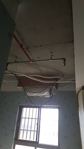 20180816_093326-1.jpg 20180816_093326-1.jpg