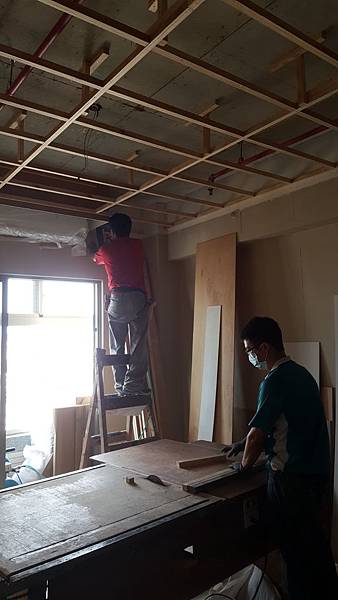 20180817_155634-1.jpg 20180817_155634-1.jpg