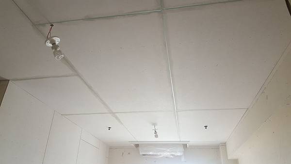 20180822_104409-1.jpg 20180822_104409-1.jpg