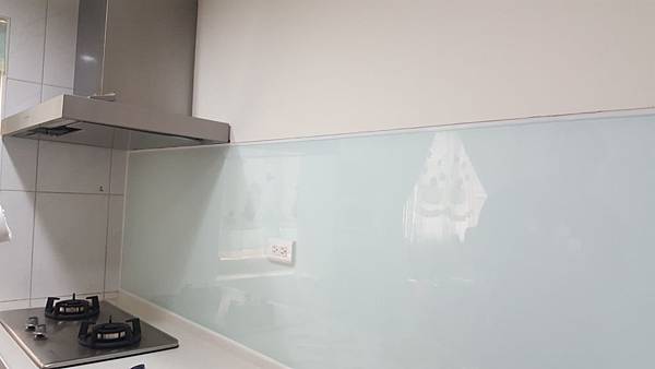 20180912_115515.jpg 20180912_115515.jpg