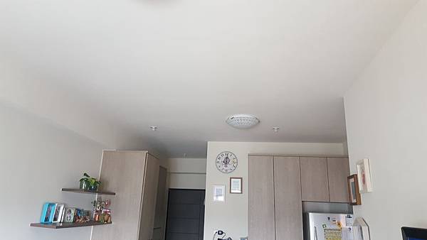 20180912_090208.jpg 20180912_090208.jpg