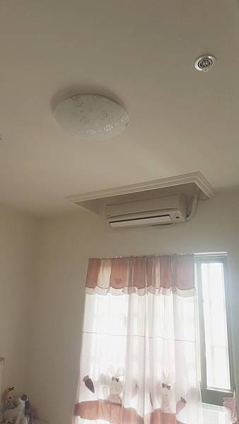 20180912_102737.jpg 20180912_102737.jpg