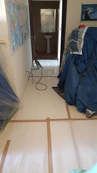 20181203_081950-1.jpg 20181203_081950-1.jpg