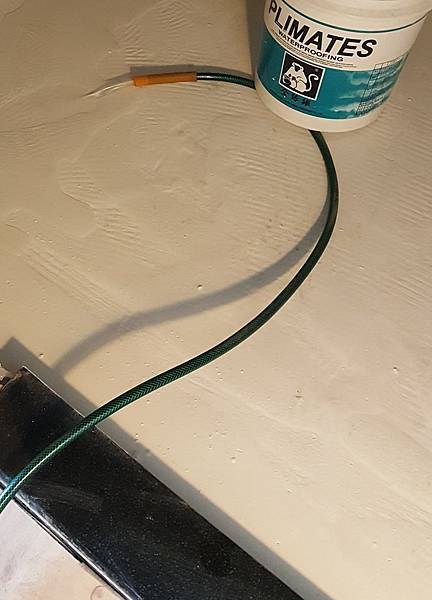 20181207_100114-1.jpg 20181207_100114-1.jpg