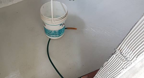 20181207_101302-1.jpg 20181207_101302-1.jpg