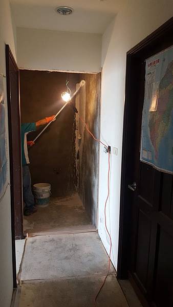20181212_093106-1.jpg 20181212_093106-1.jpg