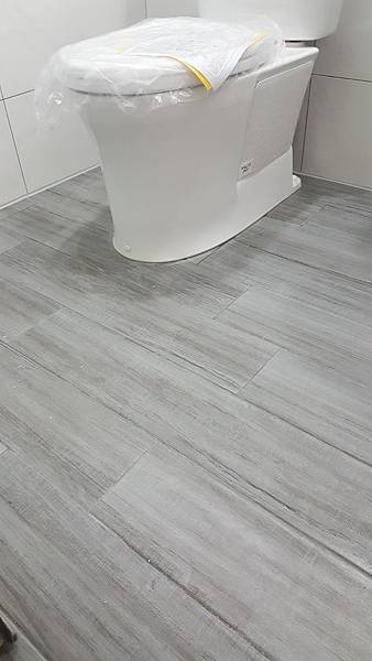 20181226_082447-1.jpg 20181226_082447-1.jpg
