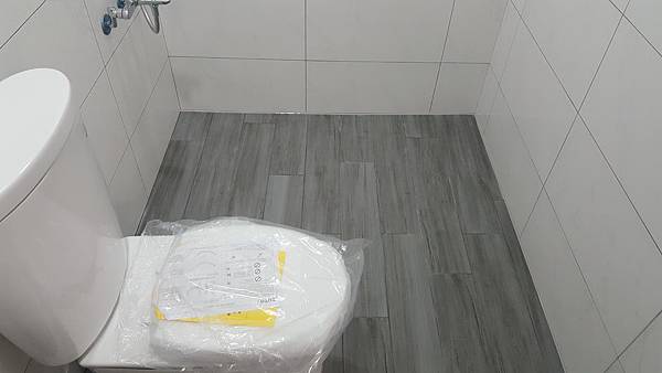 20181226_082204-1.jpg 20181226_082204-1.jpg