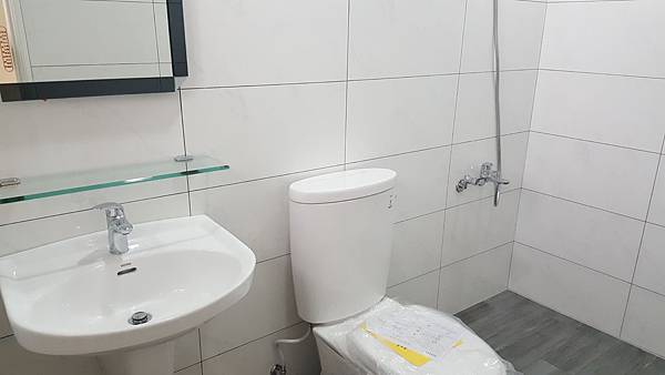 20181227_091153-1.jpg 20181227_091153-1.jpg